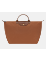 Longchamp 1624089 sac de voyage s le pliage original sacs-de-voyage