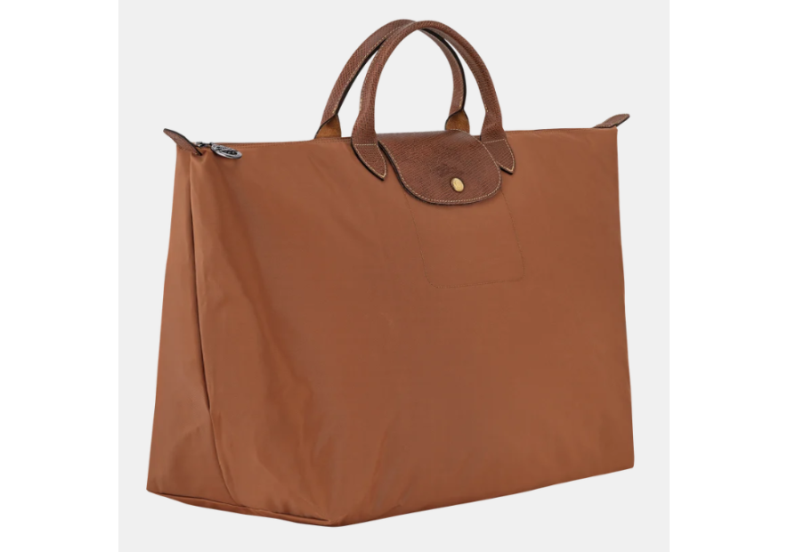 Longchamp 1624089 sac de voyage s le pliage original Sacs de voyage