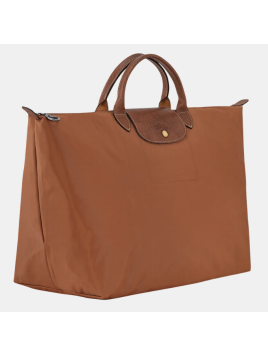 Longchamp 1624089 sac de voyage s le pliage original Sacs de voyage