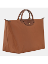 Longchamp 1624089 sac de voyage s le pliage original sacs-de-voyage