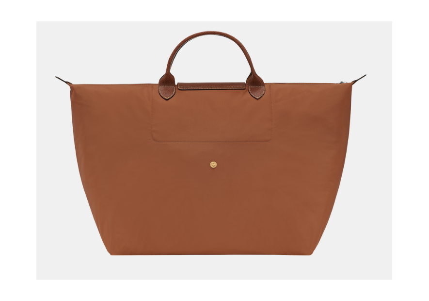 Longchamp 1624089 sac de voyage s le pliage original Sacs de voyage