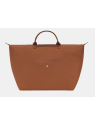 Longchamp 1624089 sac de voyage s le pliage original sacs-de-voyage