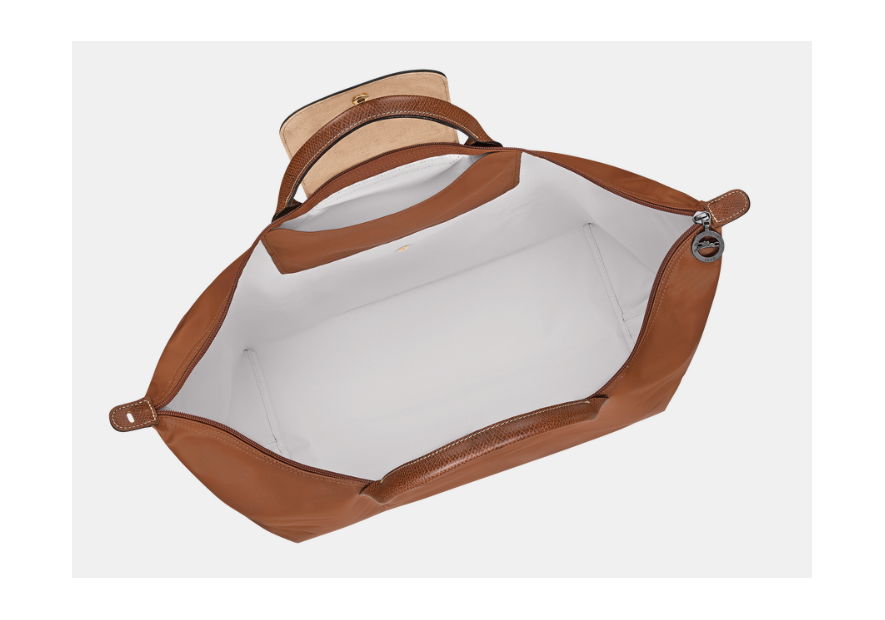 Longchamp 1624089 sac de voyage s le pliage original Sacs de voyage