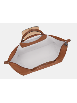 Longchamp 1624089 sac de voyage s le pliage original Sacs de voyage