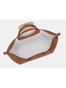 Longchamp 1624089 sac de voyage s le pliage original sacs-de-voyage