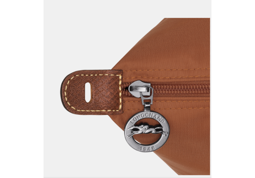 Longchamp 1624089 sac de voyage s le pliage original Sacs de voyage
