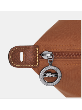 Longchamp 1624089 sac de voyage s le pliage original Sacs de voyage