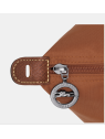 Longchamp 1624089 sac de voyage s le pliage original sacs-de-voyage