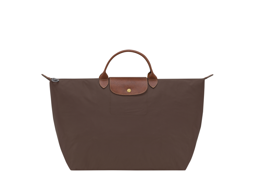 Longchamp 1624089 sac de voyage s le pliage original Sacs de voyage