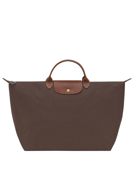 Longchamp 1624089 sac de voyage s le pliage original Sacs de voyage