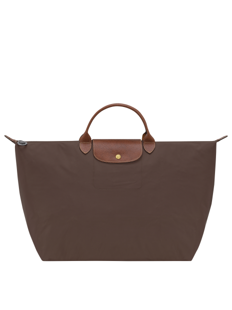 Longchamp 1624089 sac de voyage s le pliage original sacs-de-voyage