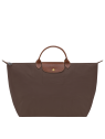 Longchamp 1624089 sac de voyage s le pliage original sacs-de-voyage