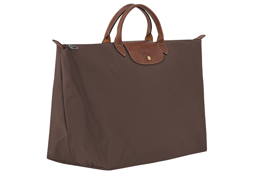 Longchamp 1624089 sac de voyage s le pliage original Sacs de voyage