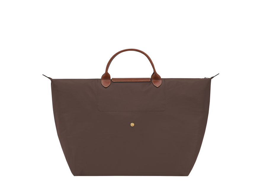 Longchamp 1624089 sac de voyage s le pliage original Sacs de voyage