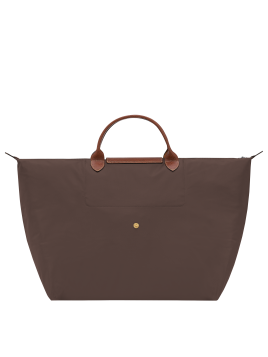 Longchamp 1624089 sac de voyage s le pliage original Sacs de voyage