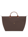 Longchamp 1624089 sac de voyage s le pliage original sacs-de-voyage