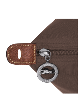 Longchamp 1624089 sac de voyage s le pliage original Sacs de voyage
