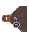 Longchamp 1624089 sac de voyage s le pliage original sacs-de-voyage