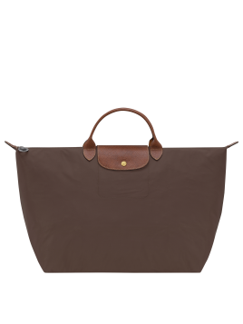 Longchamp 1625089 sac de voyage m le pliage original Sacs de voyage