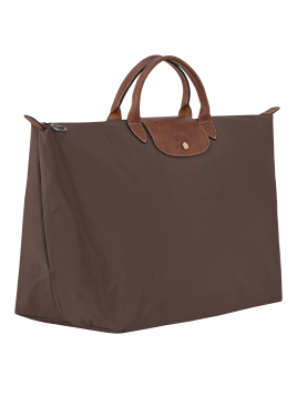 Longchamp 1625089 sac de voyage m le pliage original Sacs de voyage