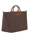 Longchamp 1625089 sac de voyage m le pliage original sacs-de-voyage
