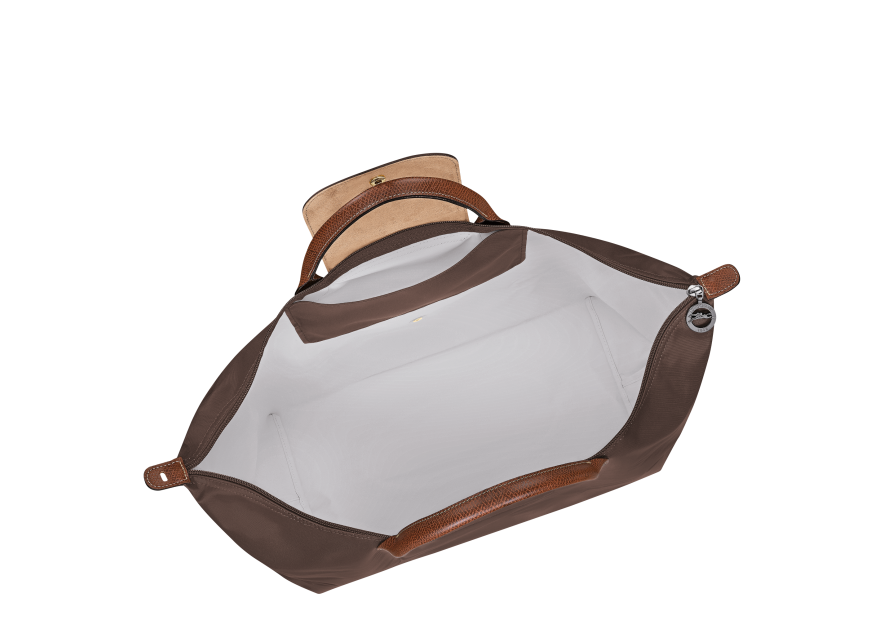 Longchamp 1625089 sac de voyage m le pliage original Sacs de voyage