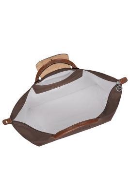 Longchamp 1625089 sac de voyage m le pliage original Sacs de voyage
