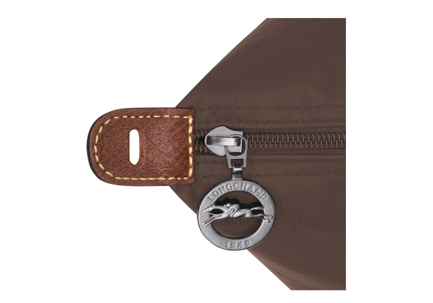 Longchamp 1625089 sac de voyage m le pliage original Sacs de voyage