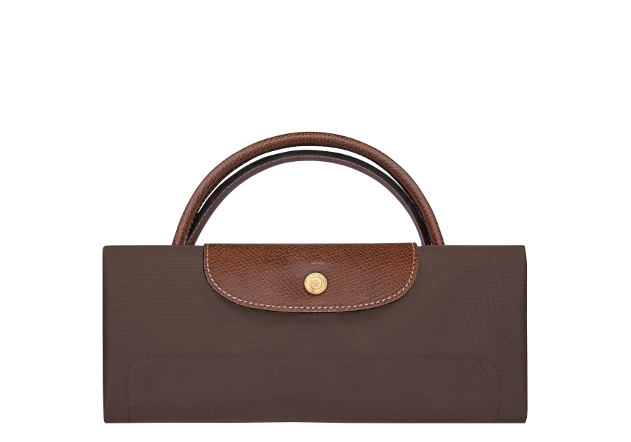 Longchamp 1625089 sac de voyage m le pliage original Sacs de voyage