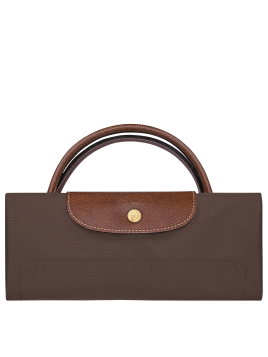 Longchamp 1625089 sac de voyage m le pliage original Sacs de voyage