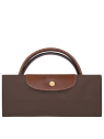 Longchamp 1625089 sac de voyage m le pliage original sacs-de-voyage