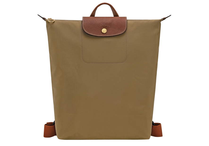 Longchamp 10284089 longchamp sac à dos m pliage original Sac à main