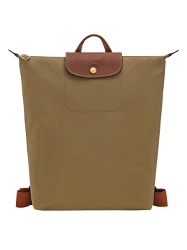Longchamp 10284089 longchamp sac à dos m pliage original Sac à main