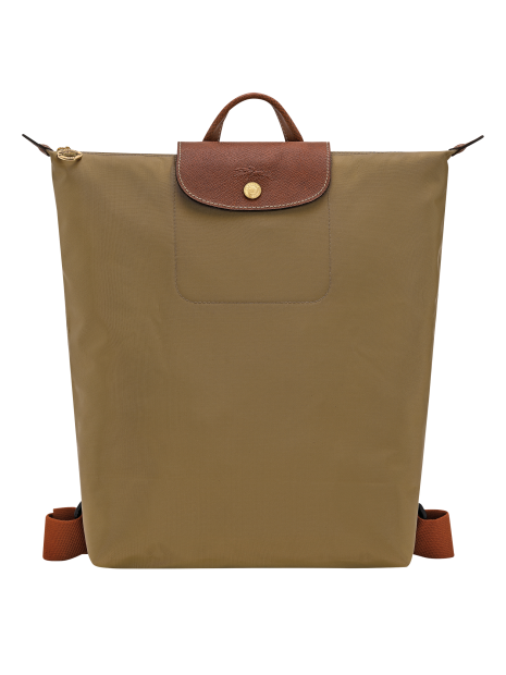 Longchamp 10284089 longchamp sac à dos m pliage original sac-a-main