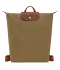 10284089