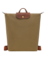 Longchamp 10284089 longchamp sac à dos m pliage original sac-a-main