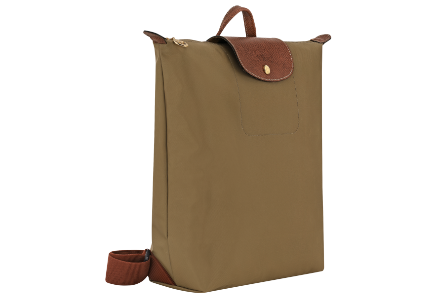 Longchamp 10284089 longchamp sac à dos m pliage original Sac à main