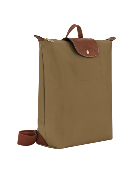 Longchamp 10284089 longchamp sac à dos m pliage original Sac à main