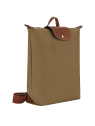 Longchamp 10284089 longchamp sac à dos m pliage original sac-a-main