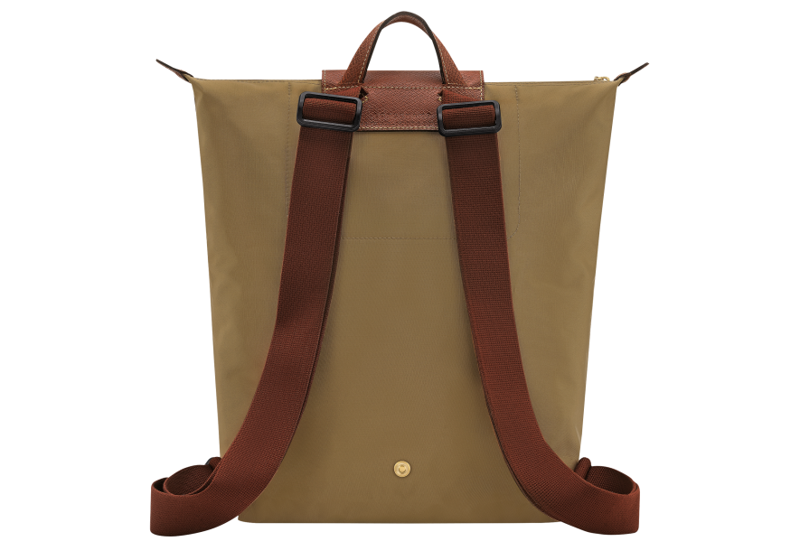Longchamp 10284089 longchamp sac à dos m pliage original Sac à main
