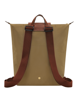 Longchamp 10284089 longchamp sac à dos m pliage original Sac à main