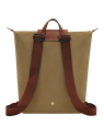 Longchamp 10284089 longchamp sac à dos m pliage original sac-a-main