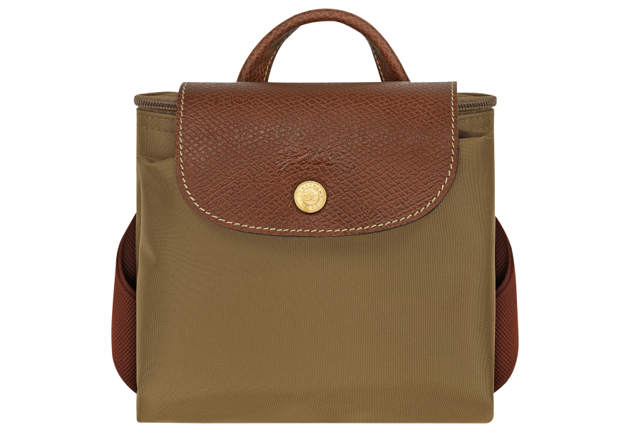 Longchamp 10284089 longchamp sac à dos m pliage original Sac à main