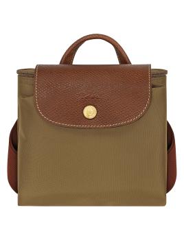 Longchamp 10284089 longchamp sac à dos m pliage original Sac à main