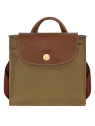 Longchamp 10284089 longchamp sac à dos m pliage original sac-a-main