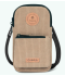PHONE BAG