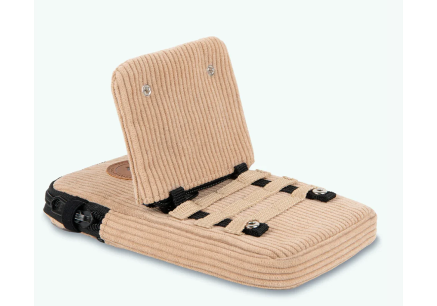 Cabaïa PHONE BAG etui téléphone cabaia Sacs à mains