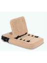 Cabaïa PHONE BAG etui téléphone cabaia sacs-a-mains