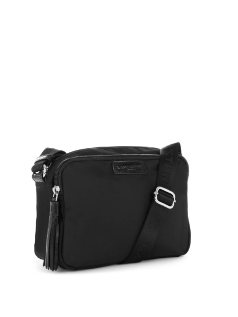 Lancaster 514-43 Basic Pompon - Sac Trotteur sacoche mixte