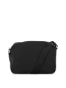Lancaster 514-43 Basic Pompon - Sac Trotteur sacoche-mixte